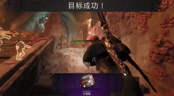 遗迹2挽歌腐坏怎么打