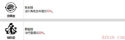 战双帕弥什含英清商值得培养吗