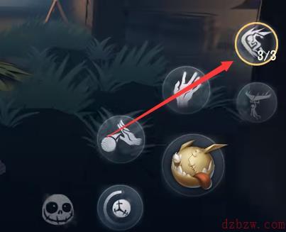 第五人格狂想之息怎么玩