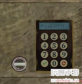 栖云异梦攻略大全