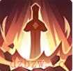 长安幻想灵师图鉴赤霄