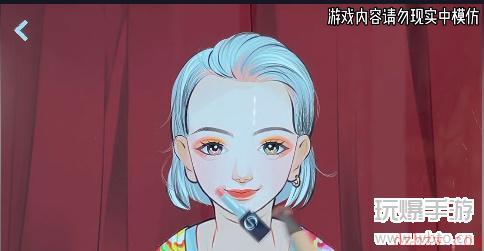 收纳达人重返二十岁通关攻略