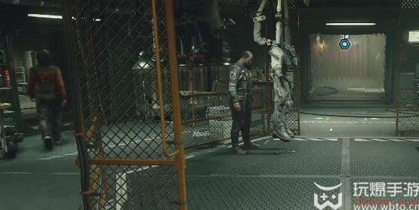 星空灰色劳工连身衣获取攻略