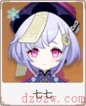 原神2.8版本角色强度排行一览