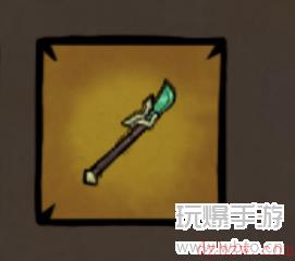 卤蛋英雄武器青龙刀攻略