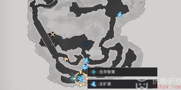 崩坏星穹铁道贪婪心理学成就怎么解锁