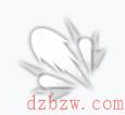 斯露德瓦希缇怎么样