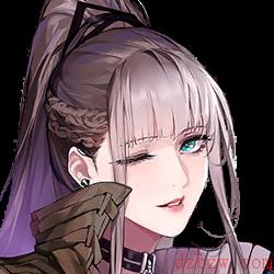 无期迷途角色排行榜