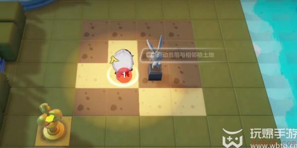 崩坏三隐藏的宝藏攻略