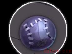 第五人格狂想之息怎么玩