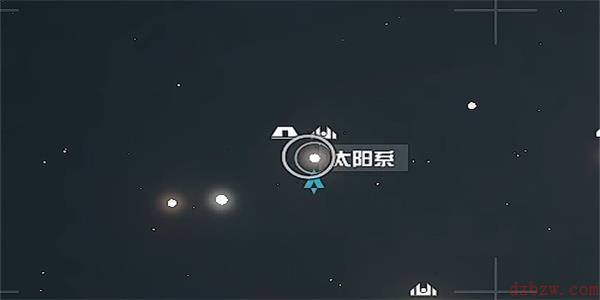星空环宇新星手册02在哪里获取