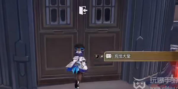 崩坏星穹铁道隐藏任务歌德双胞胎攻略