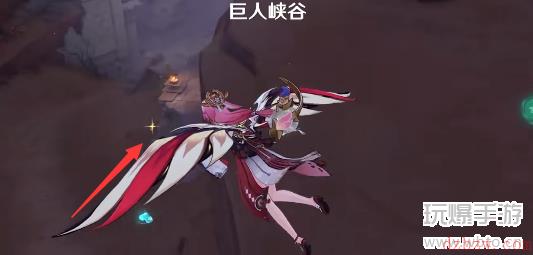 原神分歧的原点成就攻略