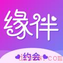 高中生玩什么交友软件
