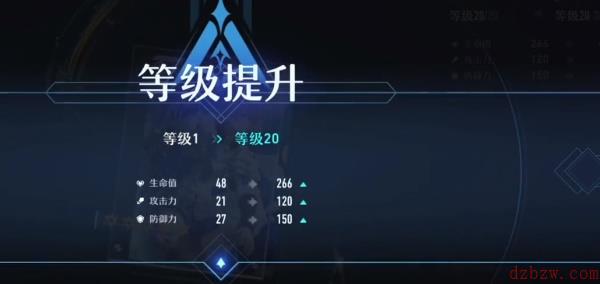 崩坏星穹铁道光锥是什么