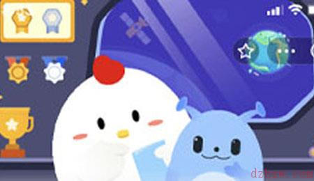 羽绒服越厚越保暖保暖吗