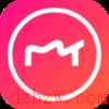 可变性别的相机app