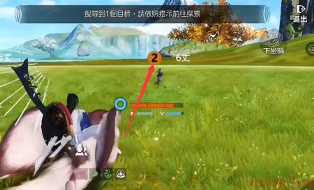 妄想山海鲲鲲大作战玩法介绍