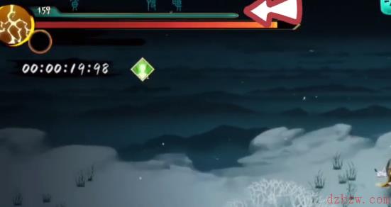 暖雪dlc烬梦怎么进