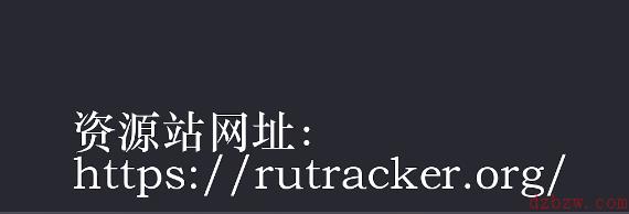 rutracker怎么下载游戏