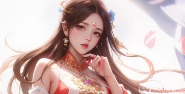 青云诀之伏魔礼包码2023
