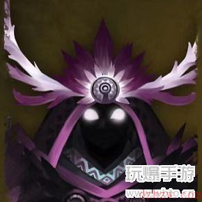 太古之火槲寄生攻略