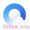 最新手机浏览器软件下载大全