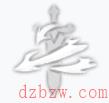 斯露德格薇德林怎么样