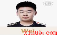 rng能进2022世界赛吗