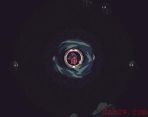 黎明前20分钟阳菜影子怎么加攻速