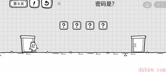 茶叶蛋大冒险攻略大全