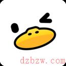 冲鸭app怎么没了