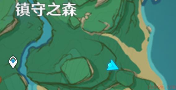 原神武士饭成就