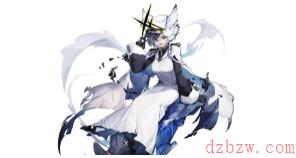 白夜极光菲莉诗怎么获得