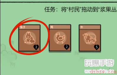 堆叠大陆大便有什么用