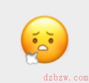 微信表情更新了什么