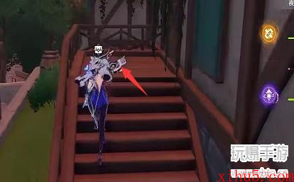 原神乐音初起时攻略