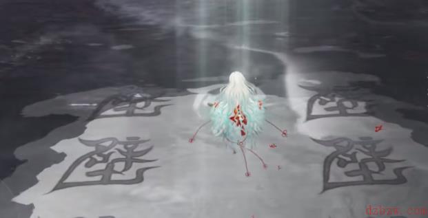 阴阳师言中真义第一天攻略