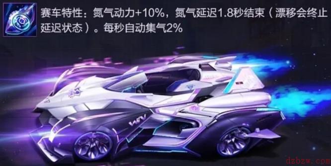 qq飞车手游a车排行榜最新2022