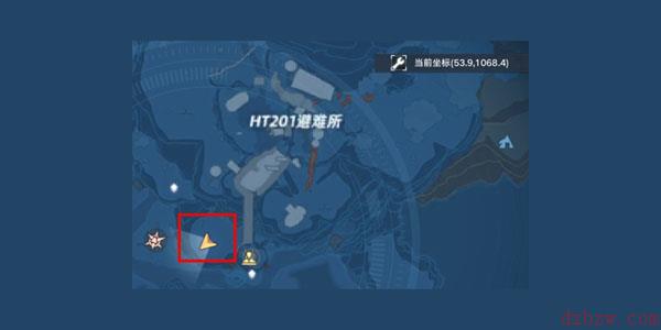幻塔旅行者号怎么获得