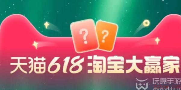 为什么要买酷省电因为