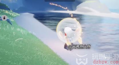 光遇6月2日季节蜡烛位置一览