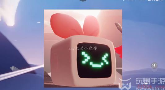 光遇复刻2023.6.1