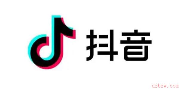 抖音全民任务怎么开通