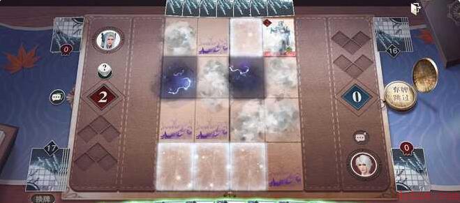 天谕手游狂浪之鲨