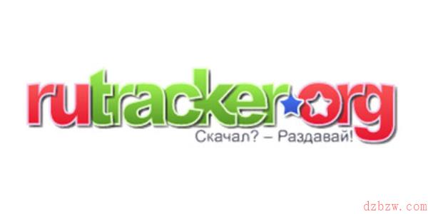 rutracker怎么下载游戏