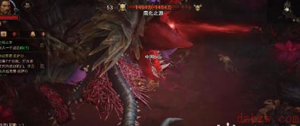暗黑破坏神不朽传奇装备攻略