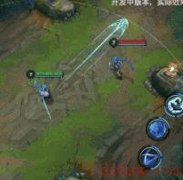 英雄联盟手游灵罗娃娃什么时候上线
