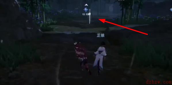 不良人3太初责买轶事攻略