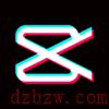 抖音什么软件可以把人变成动漫人物